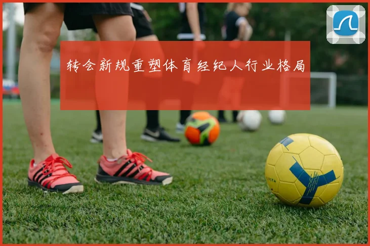 转会新规重塑体育经纪人行业格局