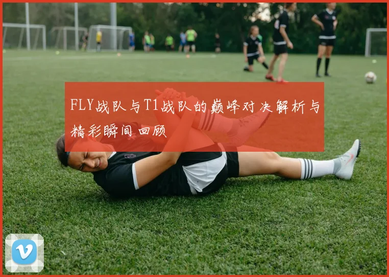 FLY战队与T1战队的巅峰对决解析与精彩瞬间回顾
