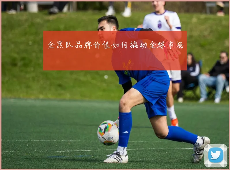全黑队品牌价值如何撬动全球市场