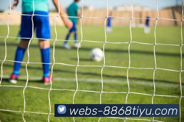 8868体育APP 体育赛事宣传图