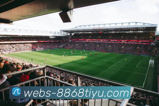 8868体育APP 封面图